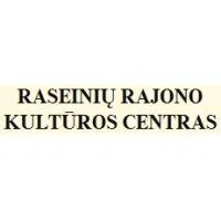 Raseinių r. kultūros centras