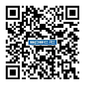 QR kodas | Raseinių r. medžiotojų būrelis Norgėlai