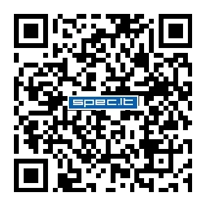 QR kodas | Žaiginio medžiotojų būrelis
