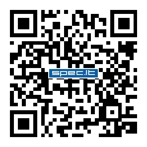 QR kodas | Raseinių r. medžiotojų klubas Šilas