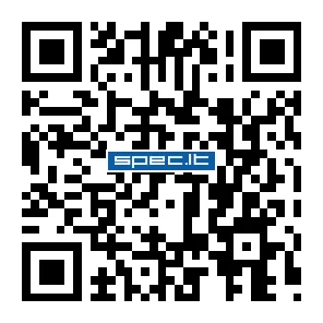 QR kodas | Raseinių rajono neįgaliųjų draugija
