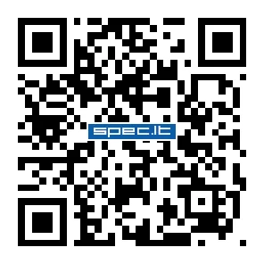 QR kodas | Raseinių r. Nemakščių darželis