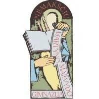 Raseinių r. Nemakščių Martyno Mažvydo gimnazija