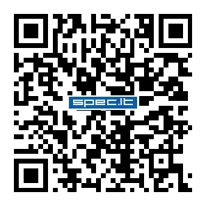 QR kodas | Raseinių r. Paupio mokykla-daugiafunkcis centras