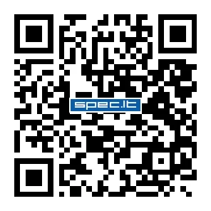 QR kodas | Raseinių r. policijos komisariatas