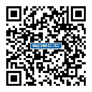 QR kodas | Raseinių r. savanorių gaisrininkų draugijos įmonė