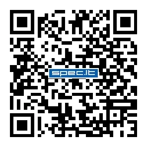 QR kodas | Raseinių r. savivaldybės Ariogalos seniūnija | spec.lt