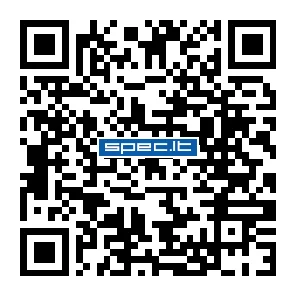 QR kodas | Raseinių r. savivaldybės Betygalos seniūnija | spec.lt