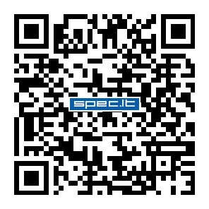 QR kodas | Raseinių r. savivaldybės Girkalnio seniūnija | spec.lt
