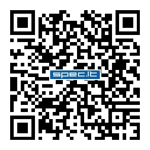 QR kodas | Raseinių r. savivaldybės Raseinių m. seniūnija | spec.lt
