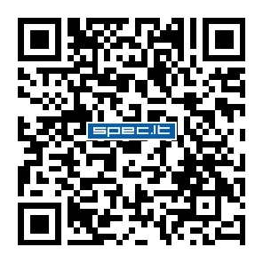 QR kodas | Raseinių r. savivaldybės Viduklės seniūnija | spec.lt