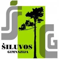 Raseinių r. Šiluvos gimnazija | spec.lt