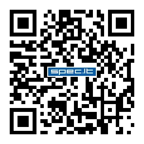 QR kodas | Raseinių r. Šiluvos gimnazija