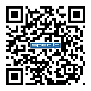 QR kodas | Raseinių r. Viduklės darželis