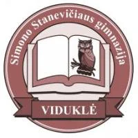 Raseinių r. Viduklės Simono Stanevičiaus gimnazija | spec.lt