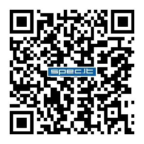 QR kodas | Raseinių r. Viduklės Simono Stanevičiaus gimnazija