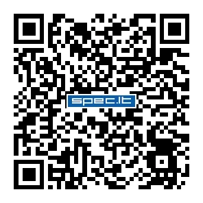 QR kodas | Raseinių r. Žaiginio Pranciškaus Šivickio mokykla-daugiafunkcis centras