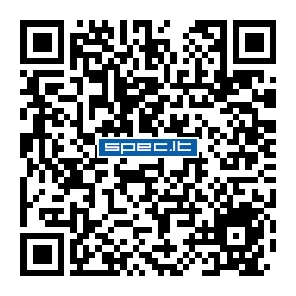 QR kodas | Raseinių rajono centrinės ligoninės medicinos darbuotojų profesinė sąjunga | spec.lt