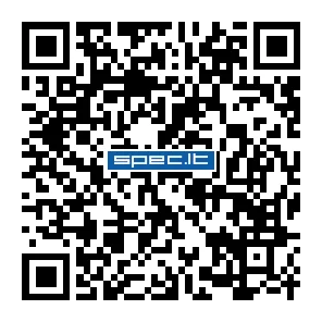 QR kodas | Raseinių Rajono Išsėtine Skleroze Sergančių Draugija Vijoda