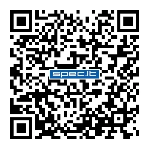 QR kodas | Raseinių rajono jaunimo organizacijų sąjunga Apskritasis stalas