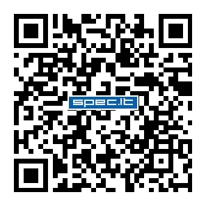 QR kodas | Raseinių rajono kaimų bendruomenių sąjunga