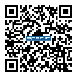 QR kodas | Raseinių Rajono Krepšinio Klubas Žemaitis