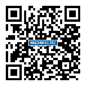 QR kodas | Raseinių rajono Lapkalnio, ŽŪB