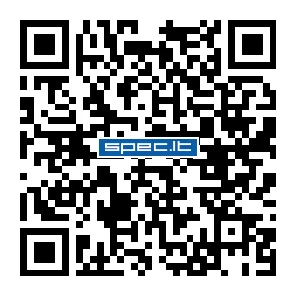 QR kodas | Raseinių rajono medžiotojų klubas Dubysa