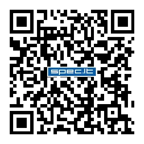 QR kodas | Raseinių rajono Mirklių kaimo bendruomenė