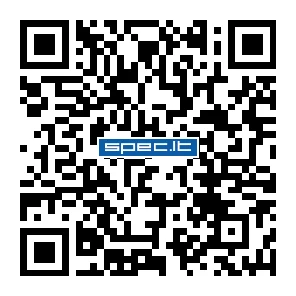 QR kodas | Raseinių rajono profesinė sąjunga Solidarumas | spec.lt