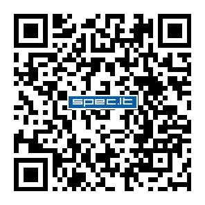 QR kodas | Raseinių rajono Pryšmančių medžiotojų klubas