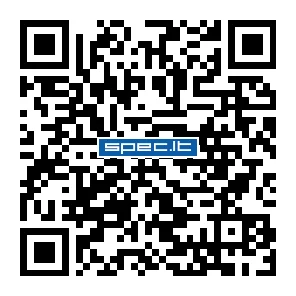 QR kodas | Raseinių Rajono Šachmatų Klubas Raseinietiškas Matas