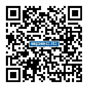 QR kodas | Asociacija Raseinių rajono savanorių tarnyba