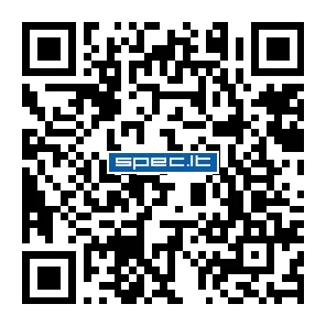 QR kodas | Raseinių rajono savivaldybės administracijos darbuotojų profesinė sąjunga