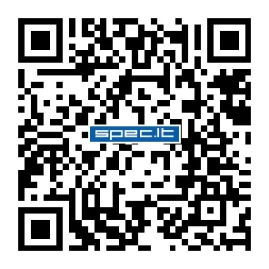 QR kodas | Raseinių rajono savivaldybės visuomenės sveikatos biuras | spec.lt