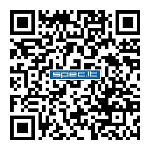 QR kodas | Raseinių rajono sporto klubas Legionas