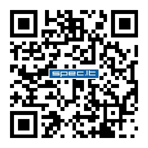 QR kodas | Raseinių rajono sporto klubas Vėjas