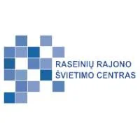 Raseinių Rajono Švietimo Centras | spec.lt