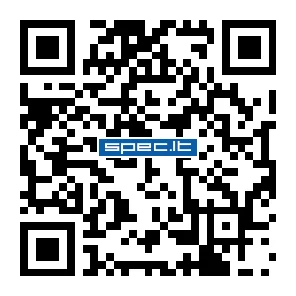 QR kodas | Raseinių Rajono Švietimo Centras