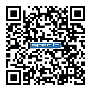 QR kodas | Lietuvos švietimo darbuotojų profesinės sąjungos Raseinių rajono susivienijimas | spec.lt