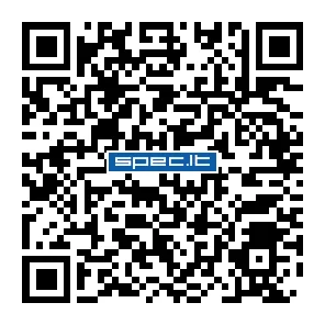 QR kodas | Raseinių Rajono Vietos Veiklos Grupė Raseinių Krašto Bendrija | spec.lt
