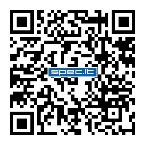 QR kodas | Raseinių rajono žuvininkystės vietos veiklos grupė | spec.lt