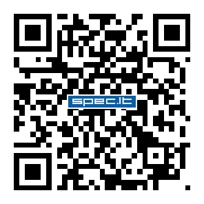 QR kodas | Raseinių Rotary klubas | spec.lt