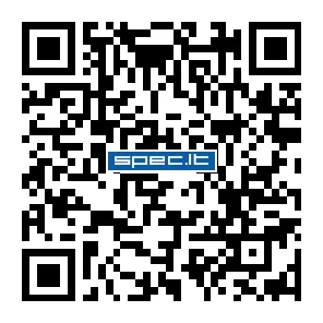 QR kodas | Raseinių šachmatų klubas Raseinietiškas matas