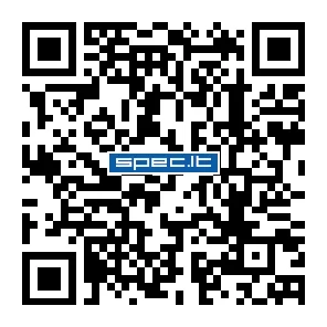 QR kodas | Raseinių Šaltinio progimnazijos sporto klubas Šaltinėlis | spec.lt