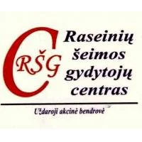 Raseinių šeimos gydytojų centras, UAB | spec.lt