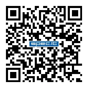 QR kodas | RASEINIŲ ŠILAS, miško savininkų kooperatyvas