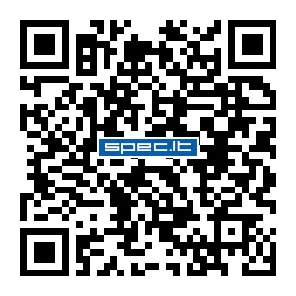 QR kodas | Raseinių šilumos tinklai profesinė sąjunga, UAB | spec.lt