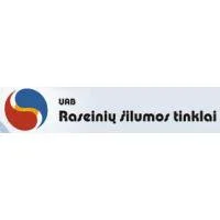 Raseinių šilumos tinklai, UAB