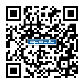 QR kodas | Raseinių socialinių paslaugų centras